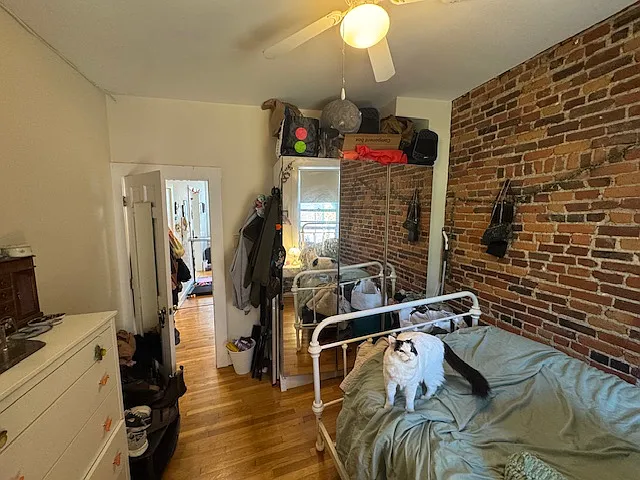 32 Grove St #6 — Photo 8