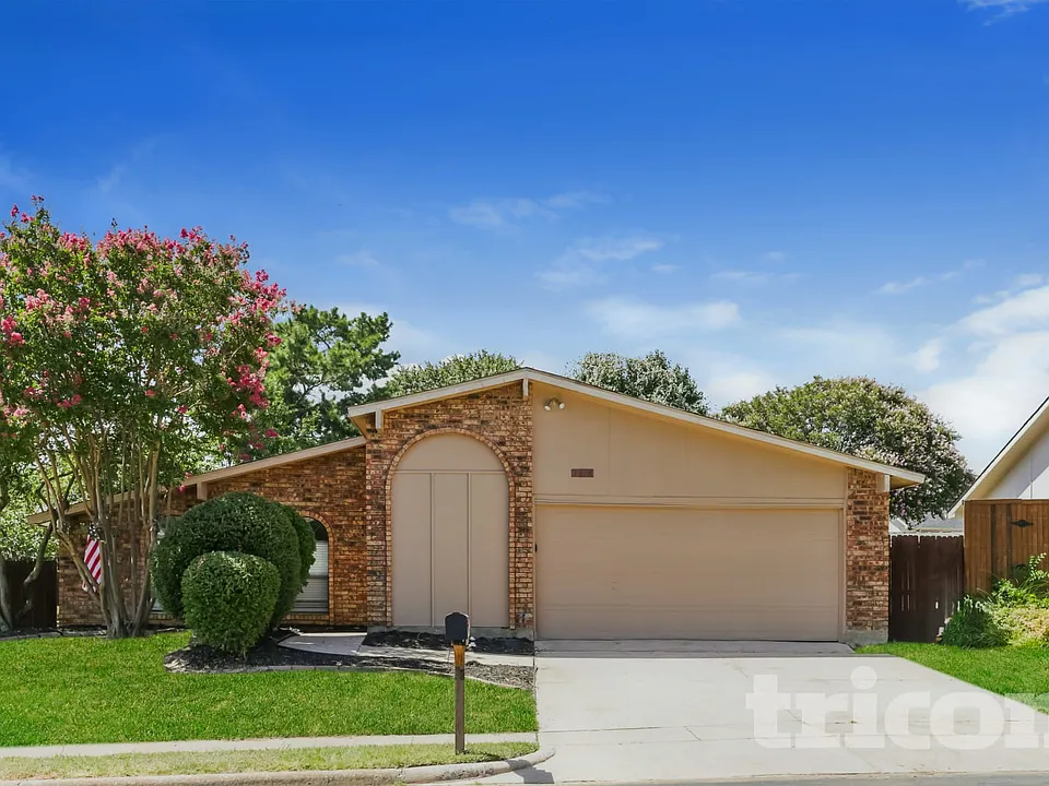3816 Aspenwood Dr