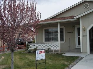 18303 Lanceleaf Ct, Reno, NV 89508