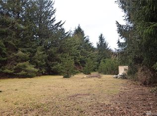 39 Sunset Blvd, Hoquiam, WA 98550