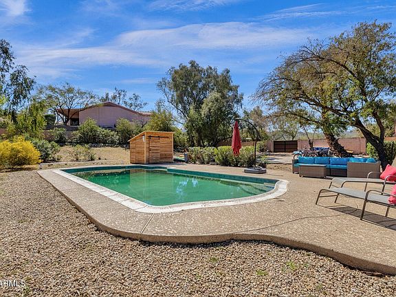 4th image of 14009 N HAMPSTEAD Drive #2