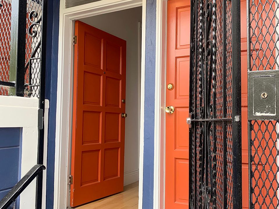 1st image of 533 Hill St #B