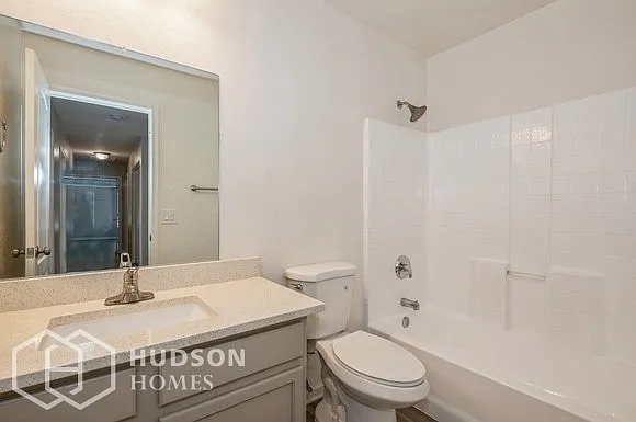 1535 W Nancy Ln — Photo 12