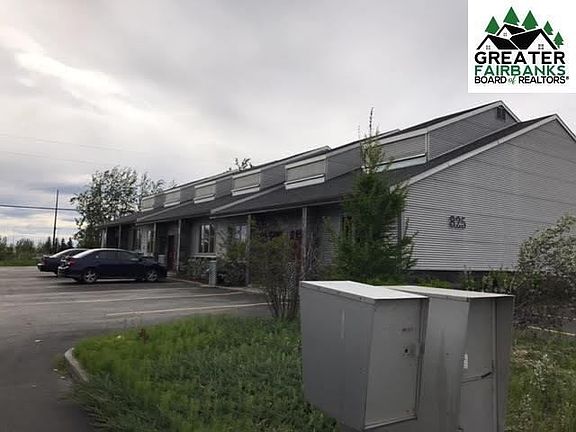 2nd image of 825 28th Ave APT 6