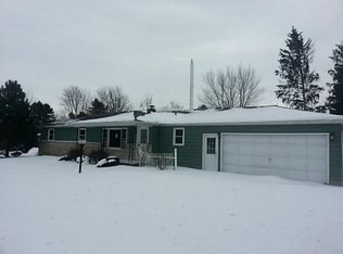 19334 Road 1036, Oakwood, OH 45873