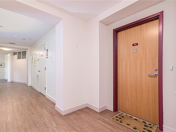 5th image of 229 Medway St APT 104