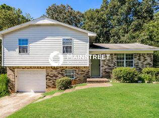 114 Redstone Way, Birmingham, AL 35215