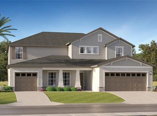 11944 Blue Diamond Trl, Parrish, FL 34219