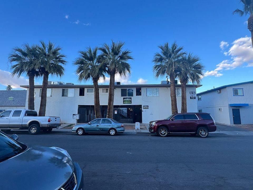 1st image of 2427 Clifford Ave APT 8
