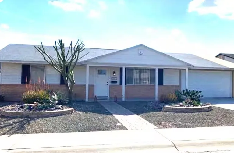 10345 W Andover Ave — Photo 9