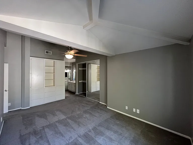 23412 Pacific Park Dr #35F — Photo 3