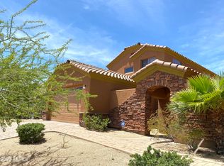 14040 N Edgeworth Dr UNIT A, Fountain Hills, AZ 85268