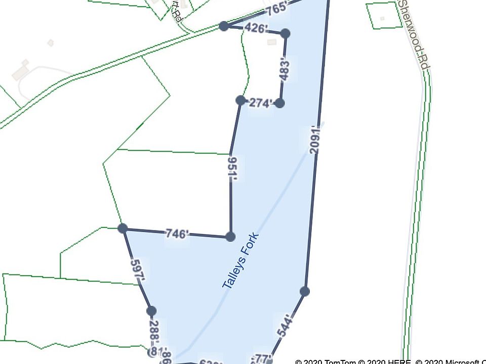 1st image of 0 Saint Marys Ln