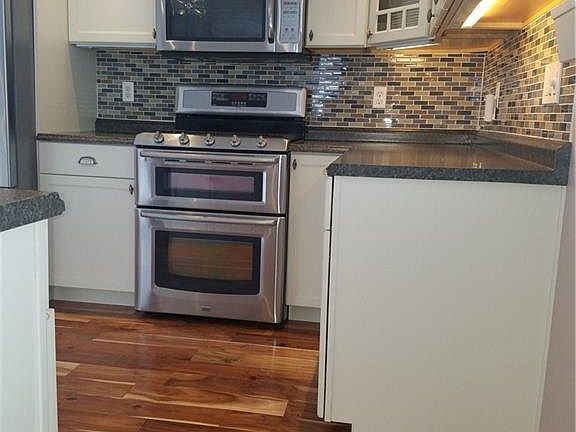 2nd image of 1358 Sherwood Ave