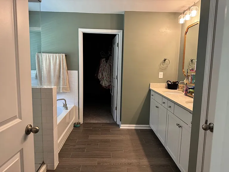 3184 Burnello Ct — Photo 30