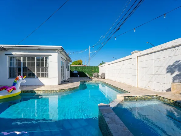 251 NE 49th Street, Oakland Park, FL 33334