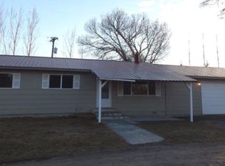 4584 E 200 N, Rigby, ID 83442