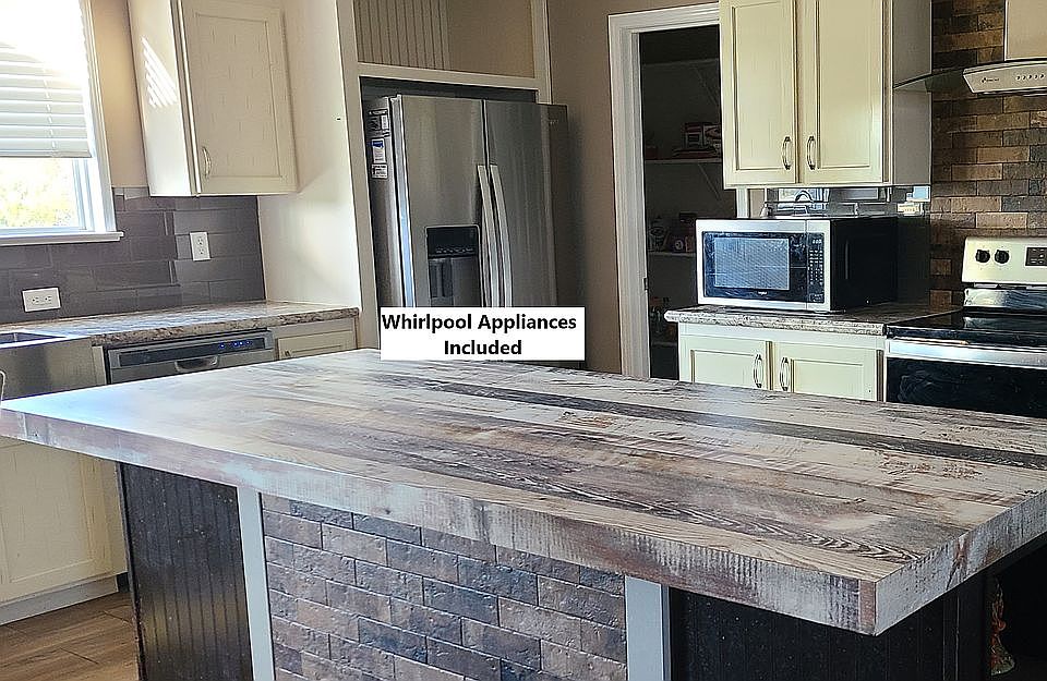 1141 Kyote Rd, Bigfoot, TX 78005 Zillow