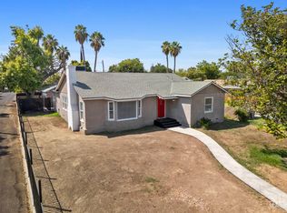 135 A St, Bakersfield, CA 93304