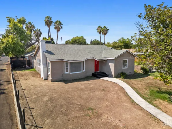 135 A St, Bakersfield, CA 93304