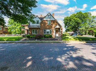 801 Jefferson Ave, Huntington, WV 25704