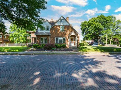 801 Jefferson Ave, Huntington, WV, 25704
