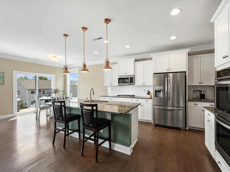 130 Carolina Ash Ln — Photo 14