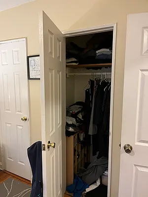 Rented by George Realty Group LLC | media 36