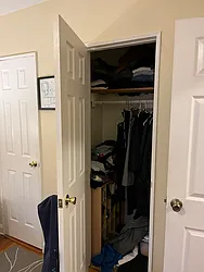 Rented by George Realty Group LLC