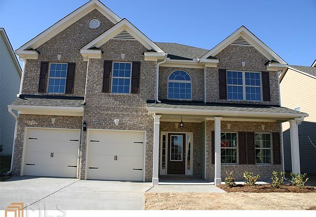 1st image of 785 Kaitlyn Dr