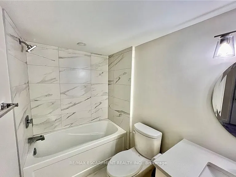 7174 Parsa St — Photo 20