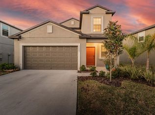 31807 Barrel Wave Way, Wesley Chapel, FL 33545