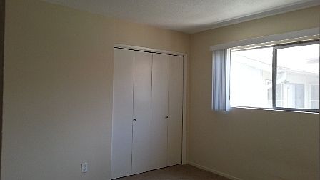 4th image of 635 Coronado Ave APT 06
