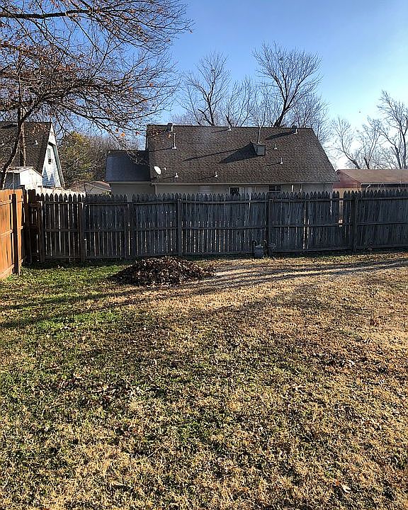 2nd image of 2731 S 117th East Ave