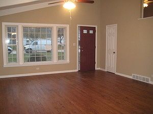 4th image of 3121 Marion Ave