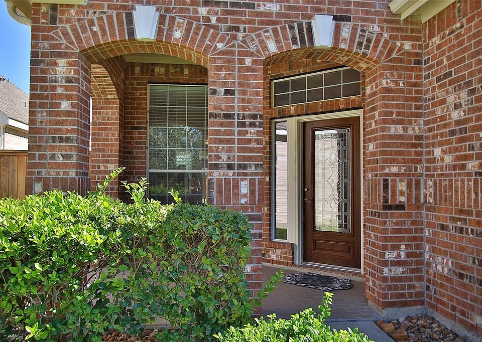 1st image of 5219 Katy Arbor Ln