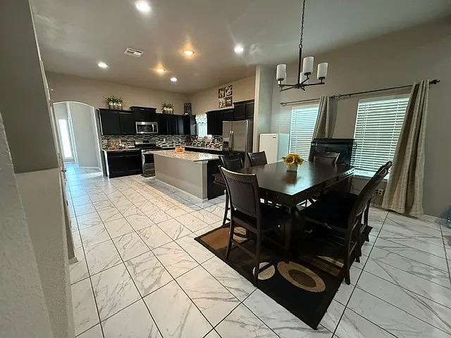 14475 Jasmin Maribel Dr — Photo 10