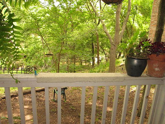 4th image of 3839 Dry Creek Dr Unit 128