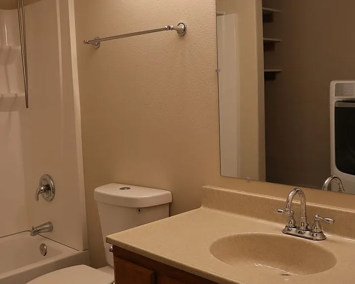 5773 N Morleau Ln — Photo 18