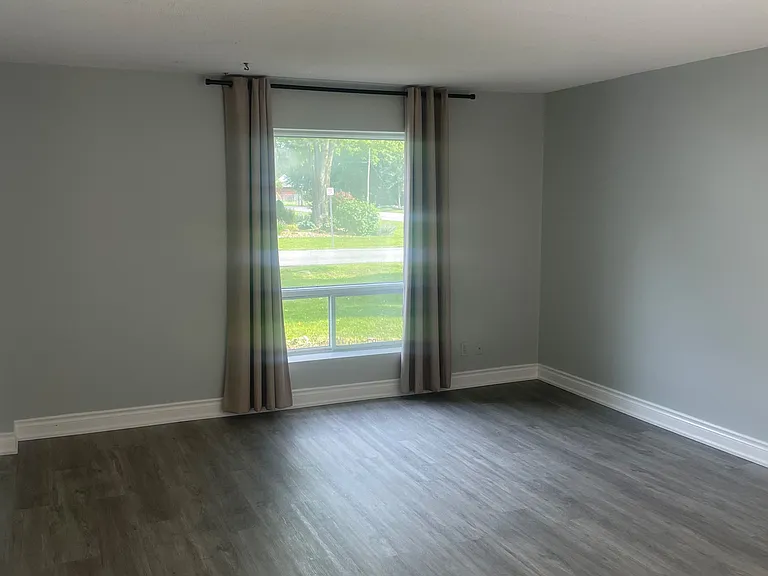 212 Ways Bay Dr #2 — Photo 5