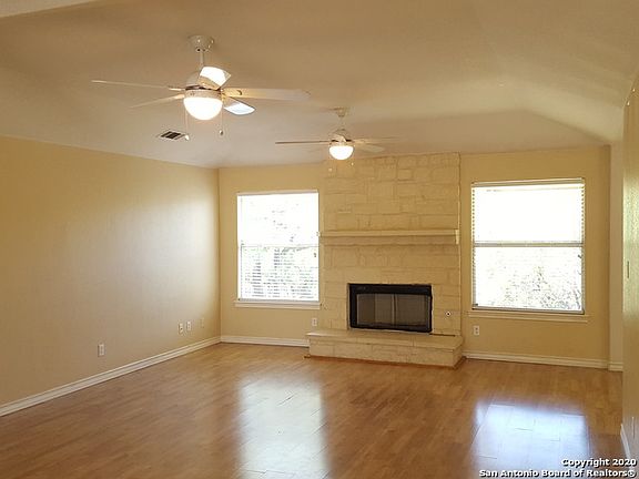 3rd image of 2806 Norton Ave