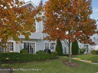 2608 Metedeconk Ct, Freehold, NJ 07728