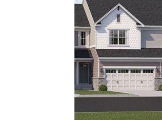 7250 N Alvarado Lane North Ln, Maple Grove, MN 55311