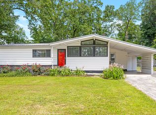 8103 Royal Dr, Chattanooga, TN 37421