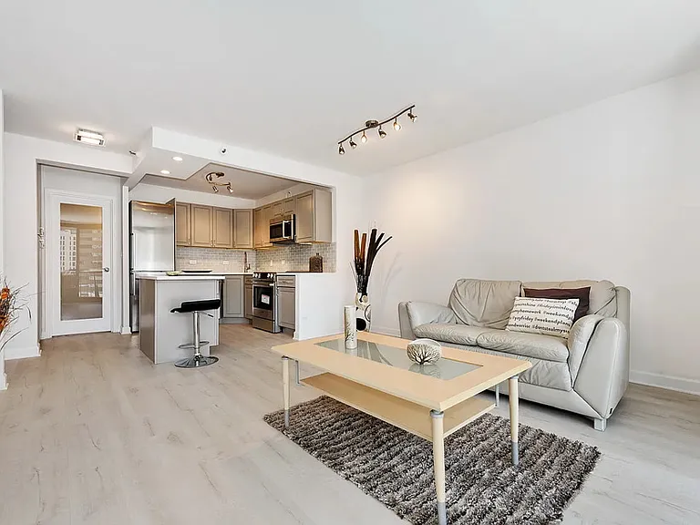 10 E Ontario St #1301 — Photo 5