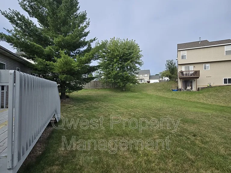 6981 Sienna Dr SE — Photo 21
