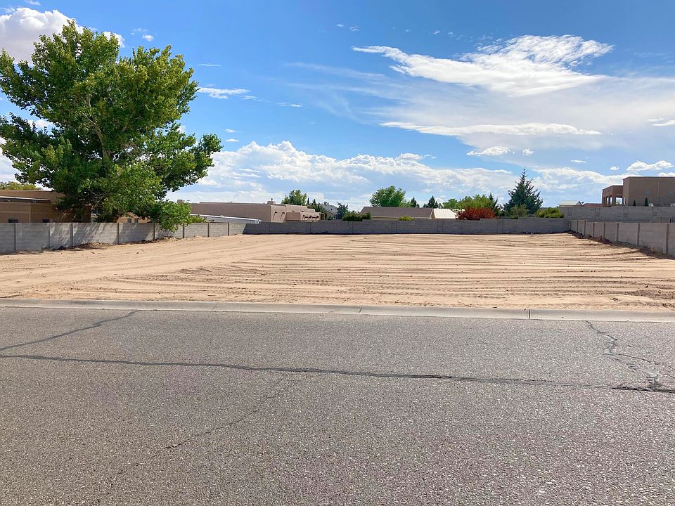 1221 Hillside Dr SW, Los Lunas, NM 87031 Zillow