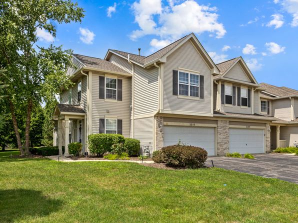 2253 Sunrise Cir
