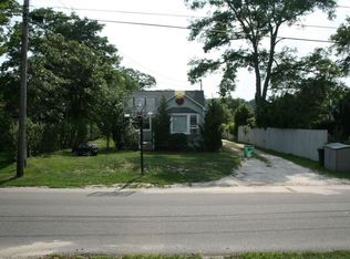 31 Shore Rd, Southampton, NY 11968