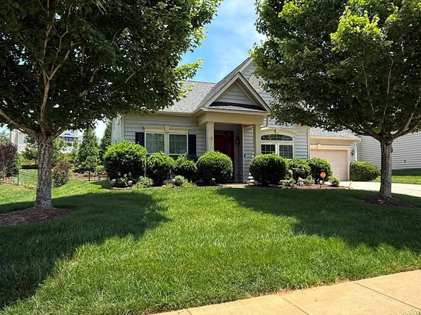 1268 Tanner Crossing Ln, Indian Land, SC 29707